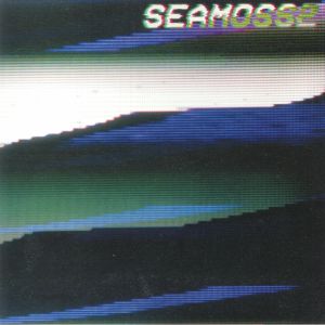 SEAMOSS2