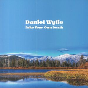 Fake Your Own Death (reissue)