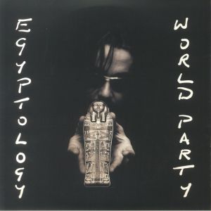 Egyptology