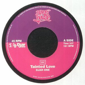 Tainted Love
