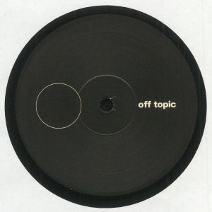 Off Topic 002