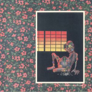 Zouroku No Kibyou