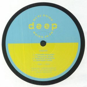 WGD 12004