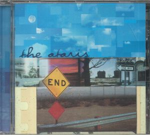 End Is Forever