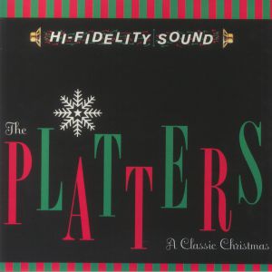 A Classic Christmas