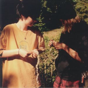 Together