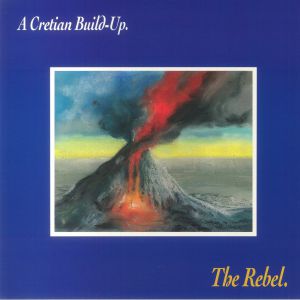 A Cretian Build Up