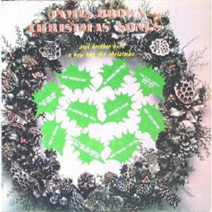 Christmas Songs