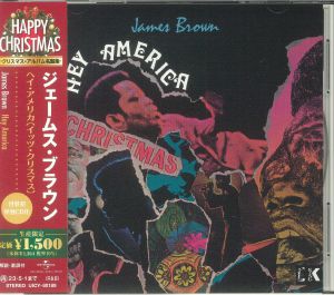 Hey America (Japanese Edition)