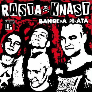 Bandera Pirata (reissue)