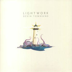 Lightwork