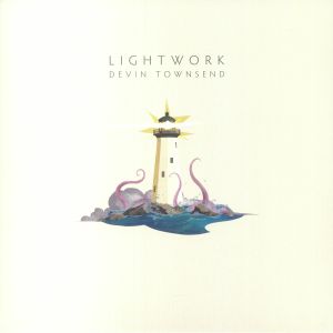 Lightwork
