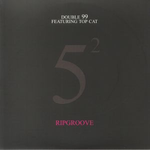 Ripgroove (25th Anniversary Edition)