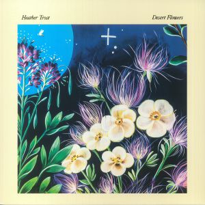 Desert Flowers