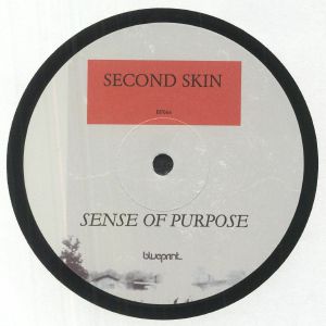 Sense Of Purpose