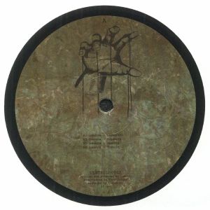 VENTRILOC 002