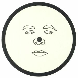 ACCATONE 001