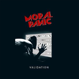 Validation