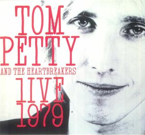 Live 1979