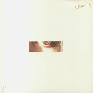 Jenni II