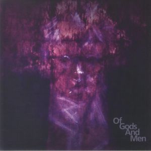 Of Gods & Men