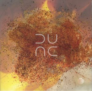 Dune (Soundtrack)