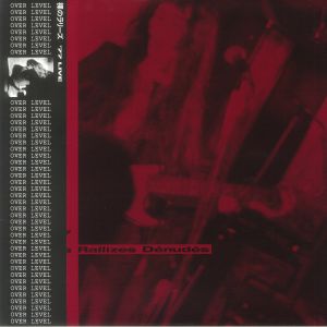 77 Live (Light In The Attic Edition) (remastered)