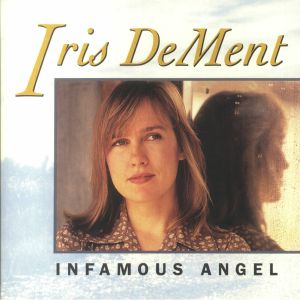 Infamous Angel (remastered)