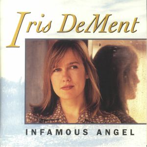 Infamous Angel