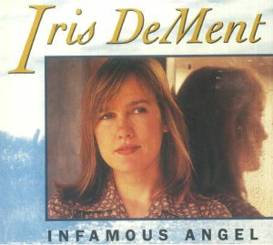 Infamous Angel