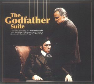 The Godfather Suite