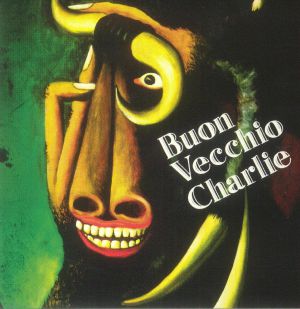 Buon Vecchio Charlie