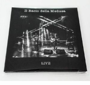 Live