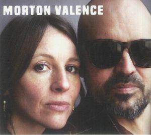 Morton Valence