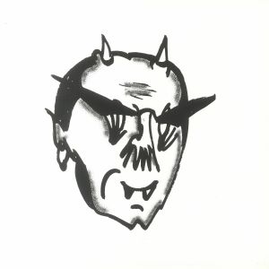 All Killer No Filler Vol 1