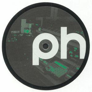 Phonotools Vol 2