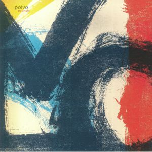 In Prism (reissue)