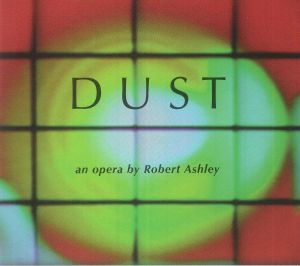 Dust