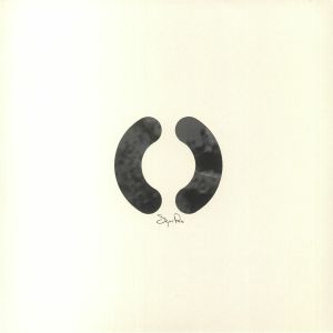 () (20th Anniversary Edition)
