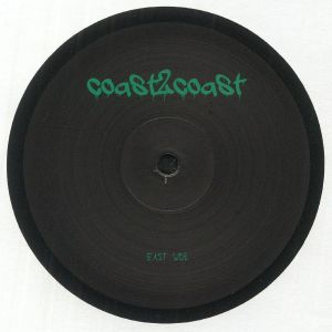 Coast2coast 004