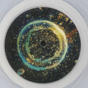 FTVWL 001