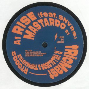 RTC 002
