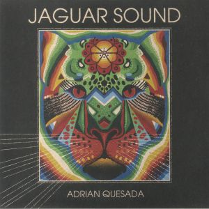 Jaguar Sound