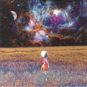 Electric Laboratory Of High Space Experience