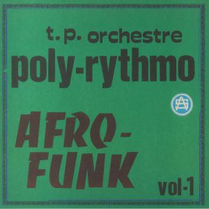 Afro Funk