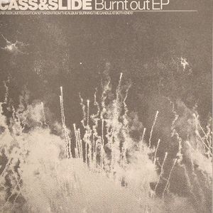 Burnt Out EP (album sampler)