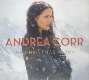 The Christmas Album