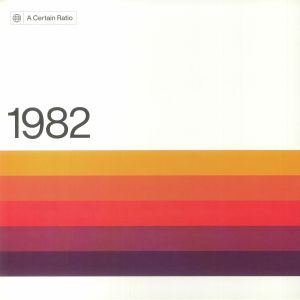 1982