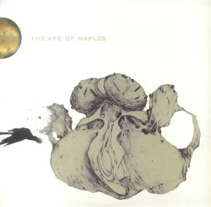 The Ape Of Naples (Extended Edition)