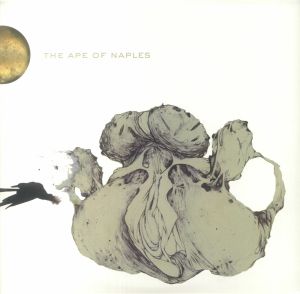 The Ape Of Naples (remastered)